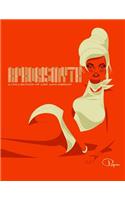 Aphorismyth
