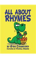 All About Rhymes