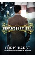Devolution