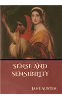 Sense and Sensibility