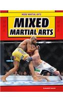 Mixed Martial Arts