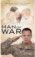 Man of War