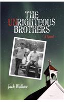 The Unrighteous Brothers