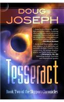 Tesseract