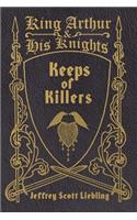 Keeps of Killers