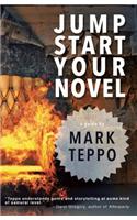 Jumpstart Your Novel