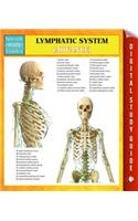 Lymphatic System (Advanced) Speedy Study Guides