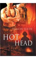 Hot Head