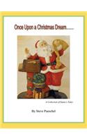 Once Upon a Christmas Dream