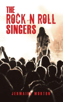 Rock n Roll Singers