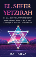 Sefer Yetzirah