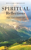 Spiritual Reflections