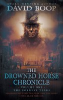 Drowned Horse Chronicle