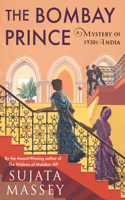 The Bombay Prince