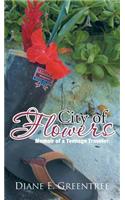 City of Flowers