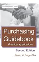 Purchasing Guidebook