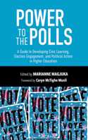 Power to the Polls