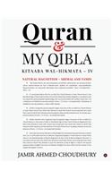 Quran & My Qibla