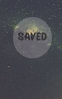 Saved