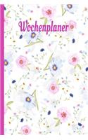 Wochenplaner