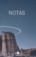 Notas