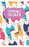 Stimmungstagebuch
