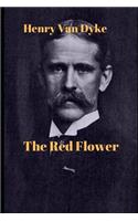 The Red Flower