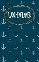 Wochenplaner