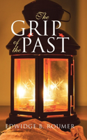 Grip of the Past