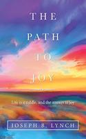 Path to Joy