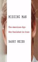 Missing Man Lib/E