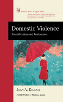 Domestic Violence