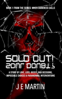 Sold Out: Soul Doubt