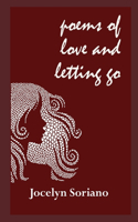 Poems of Love and Letting Go