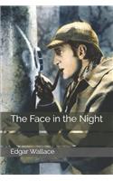 The Face in the Night