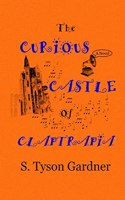 Curious Castle of Claptrapia