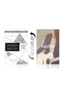 Opening an Account/ The Guitar (Money Skills)