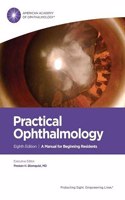 Practical Ophthalmology