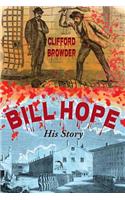 Bill Hope
