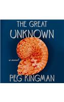 The Great Unknown