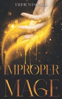 Improper Mage