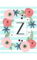 Z