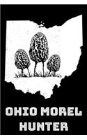 Ohio Morel Hunter