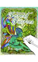 Forest Fairies