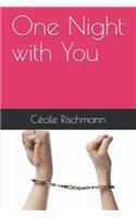 One Night with You