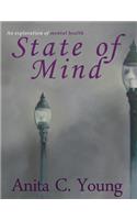 State of Mind