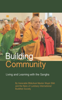 Building Community