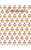 Schreibwerk