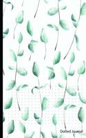 Dotted Journal