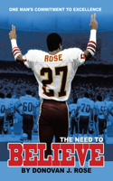 The Need to Believe